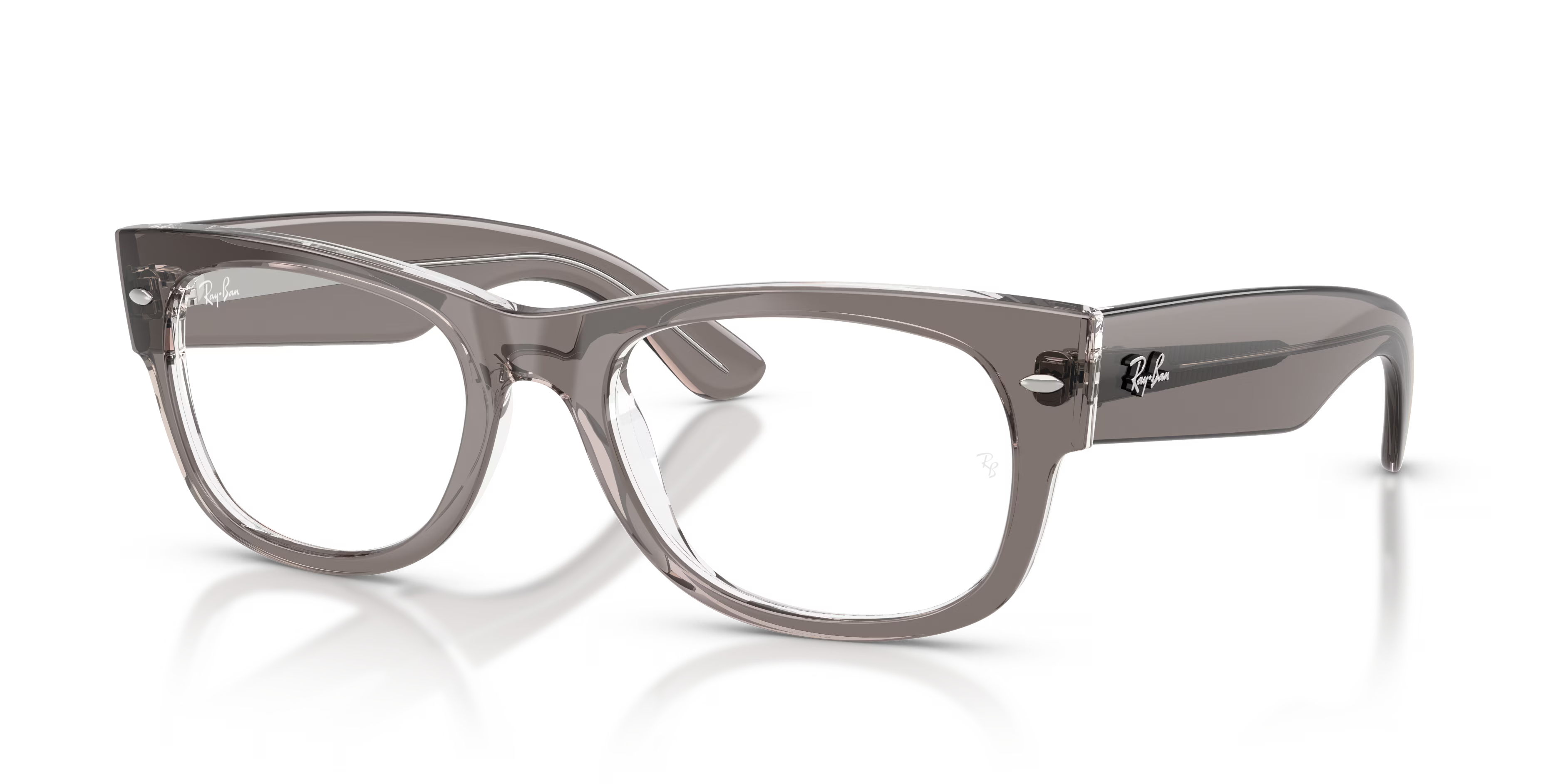 MEGA WAYFARER II OPTICS