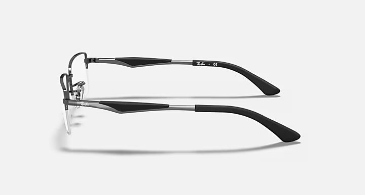 RB6285 OPTICS