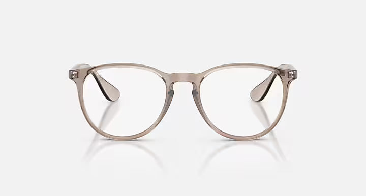 ERIKA OPTICS