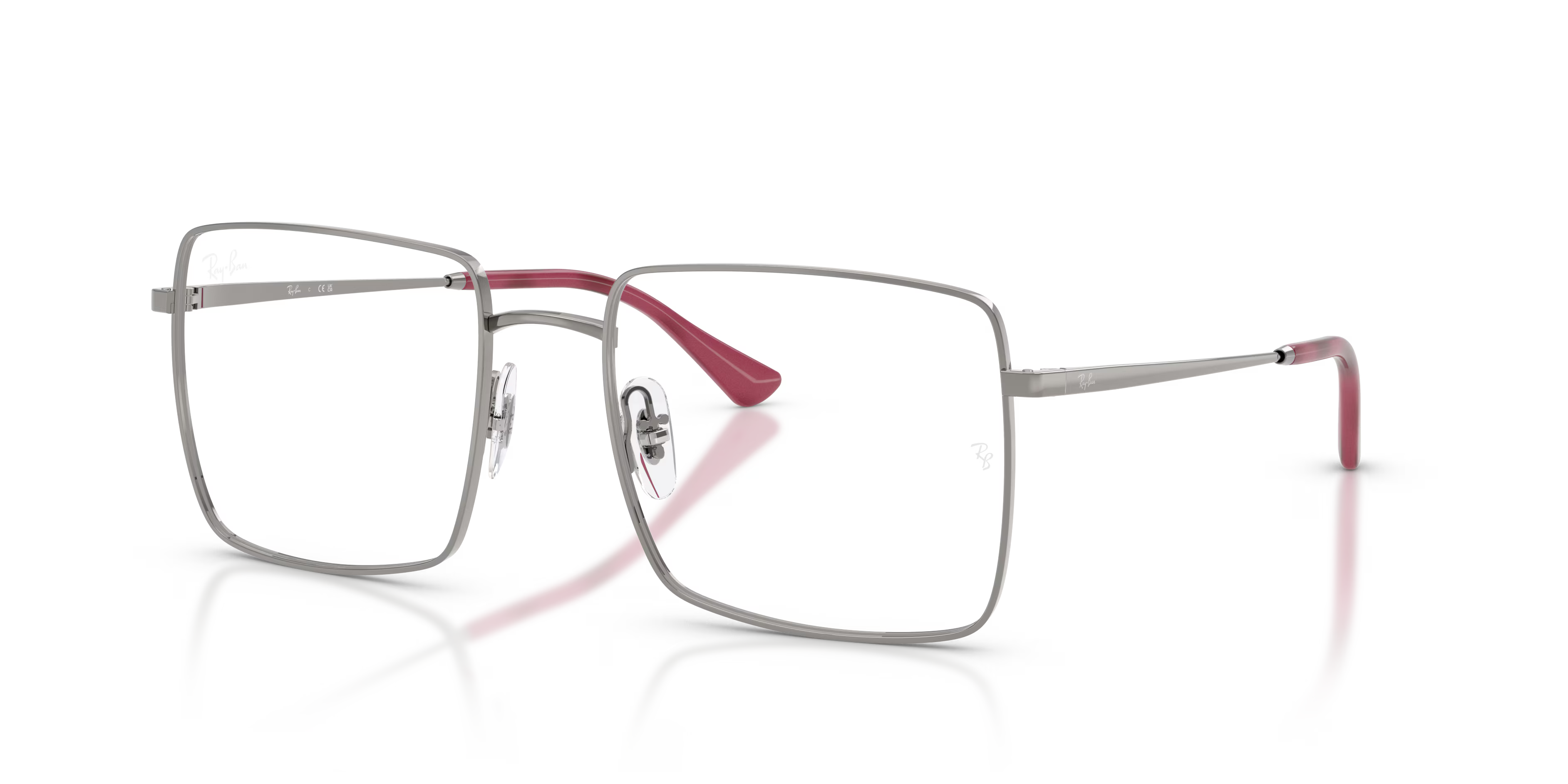 BRIX OPTICS BIO-BASED