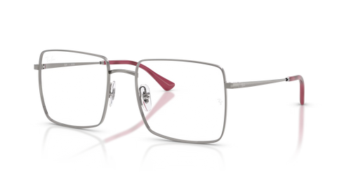 BRIX OPTICS BIO-BASED