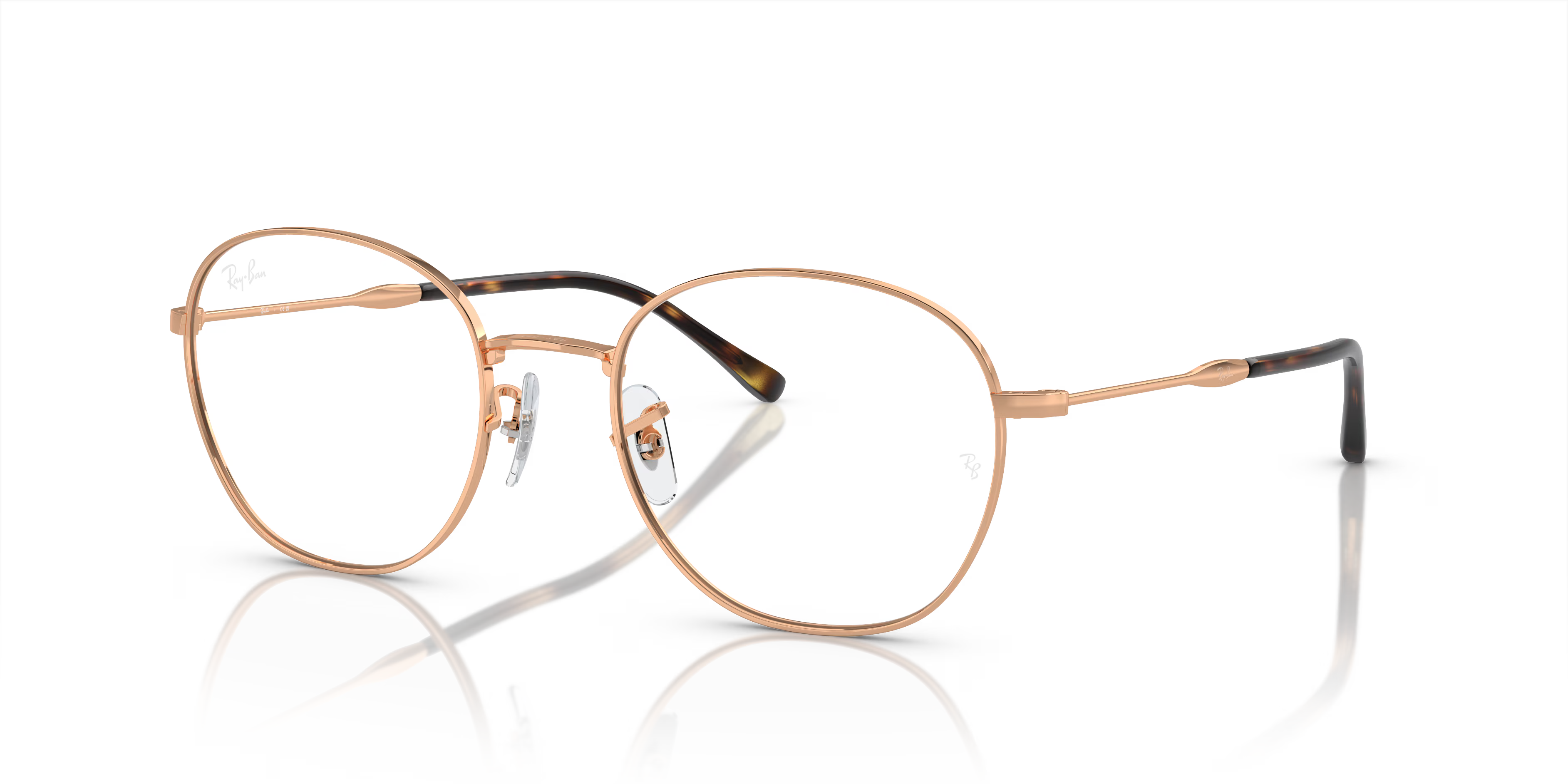 RB6509 OPTICS