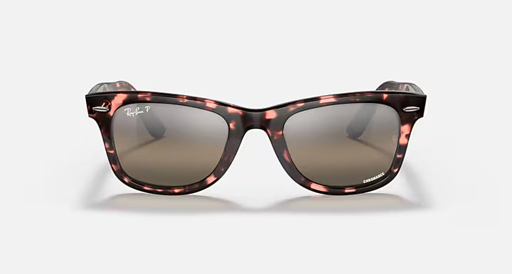 ORIGINAL WAYFARER POLARIZED+ LENSES