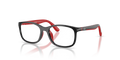 RB1644 OPTICS KIDS BIO-BASED