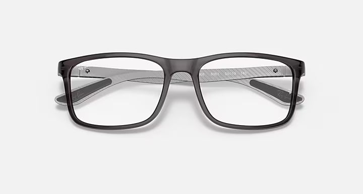 RB8908 OPTICS