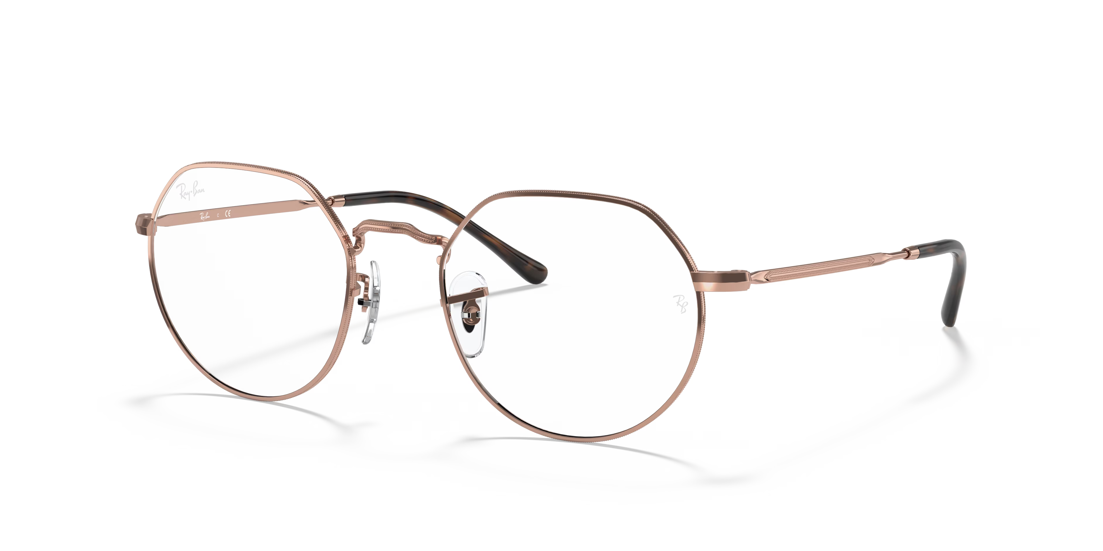 JACK OPTICS