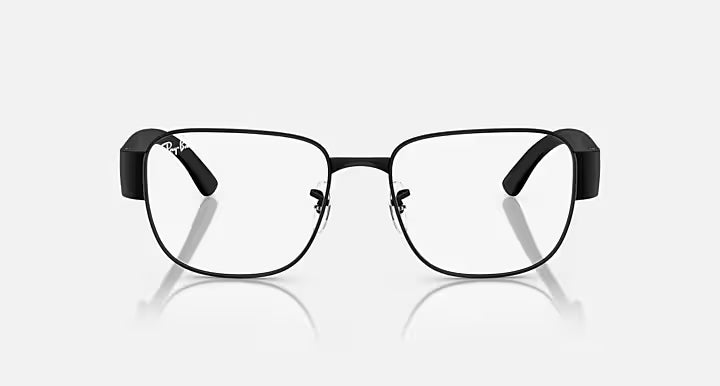 RB6532 OPTICS