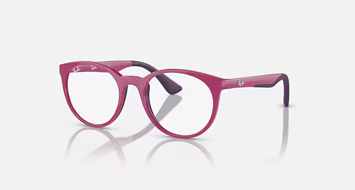 RB1628 OPTICS KIDS BIO-BASED