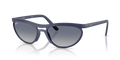 PREDATOR LITEFORCE