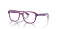 RB1627 OPTICS KIDS