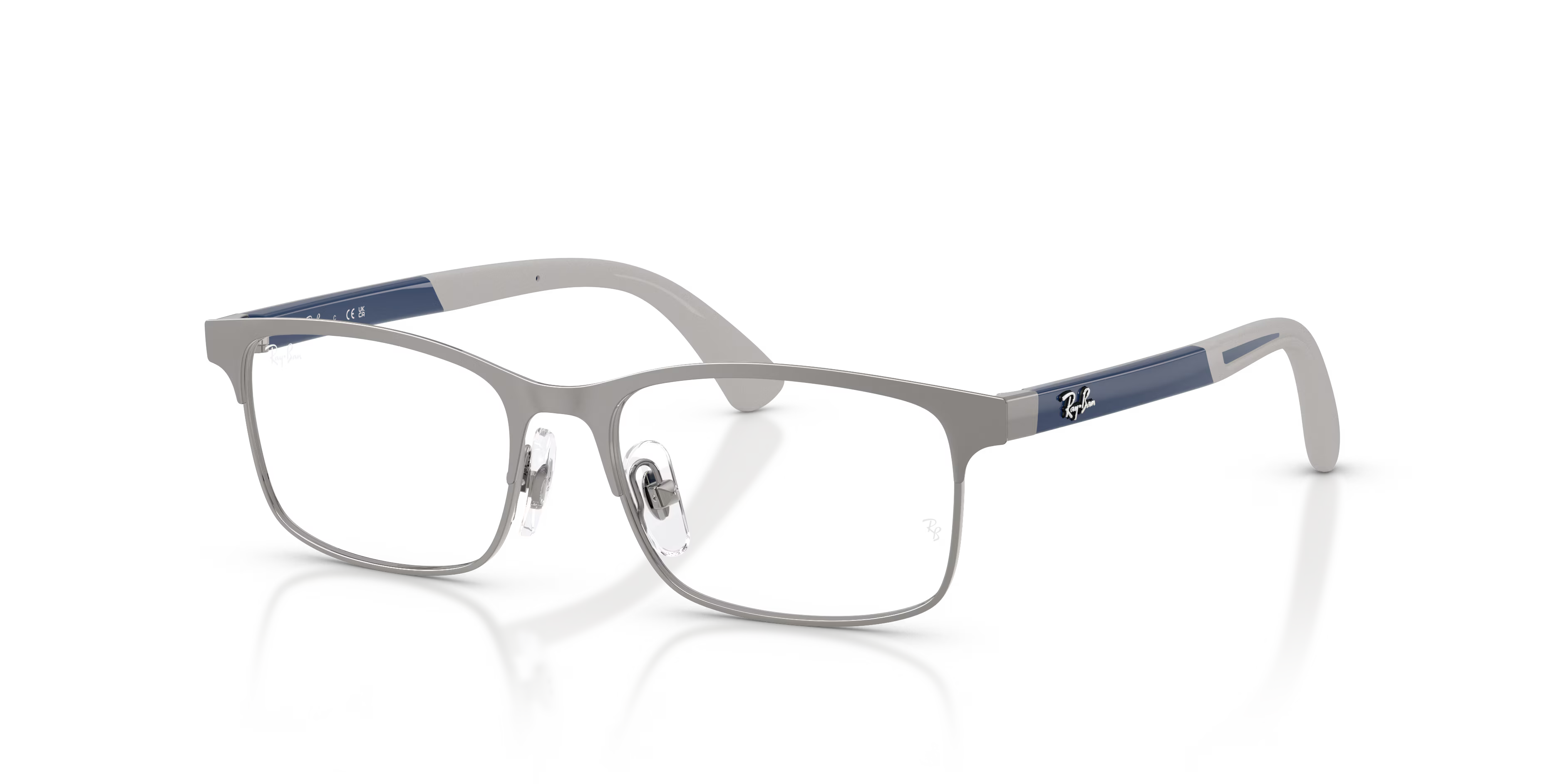 RB1061 OPTICS KIDS BIO-BASED