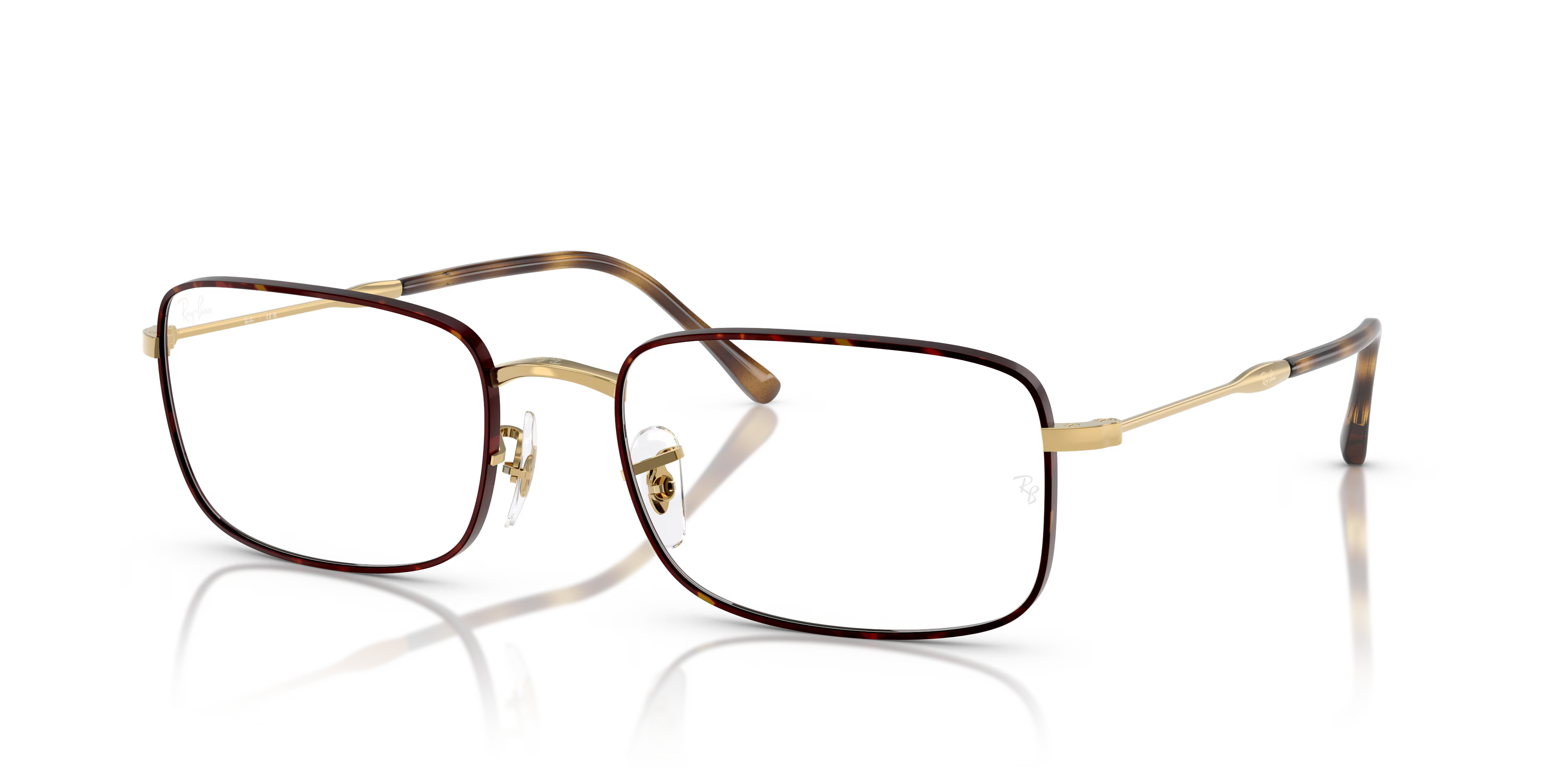 RB3746V OPTICS