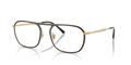 RB6548 OPTICS