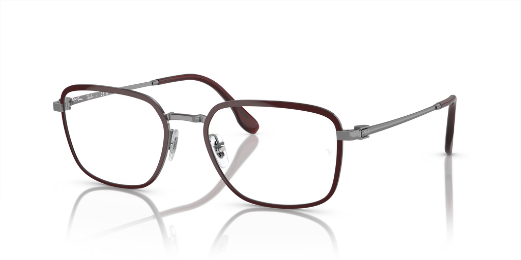 RB6511 OPTICS