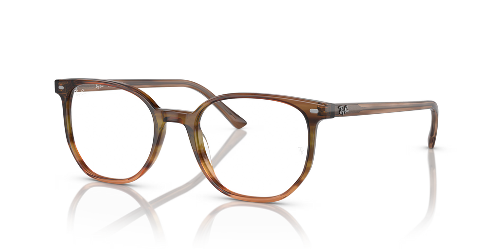 ELLIOT OPTICS