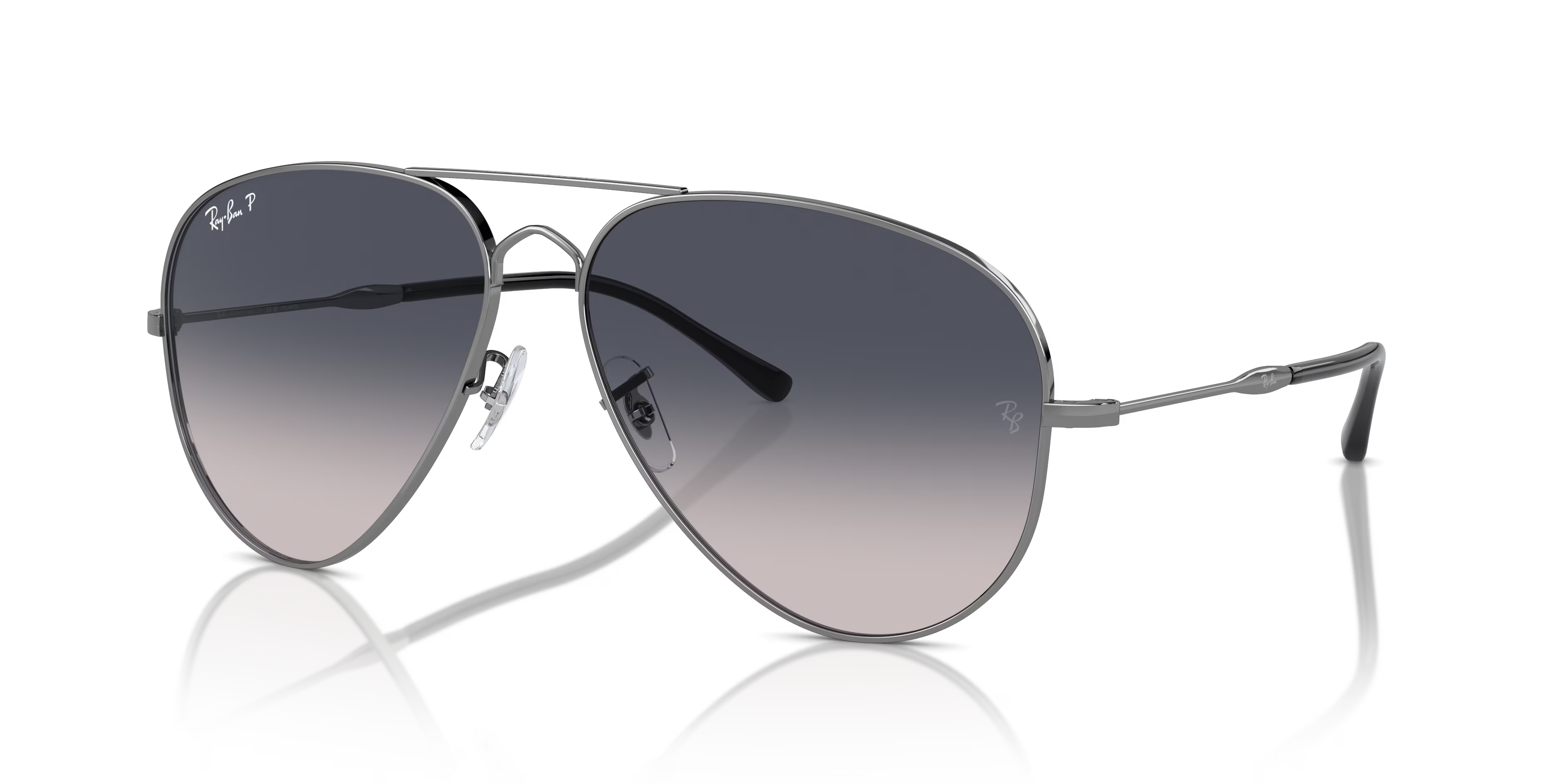 OLD AVIATOR