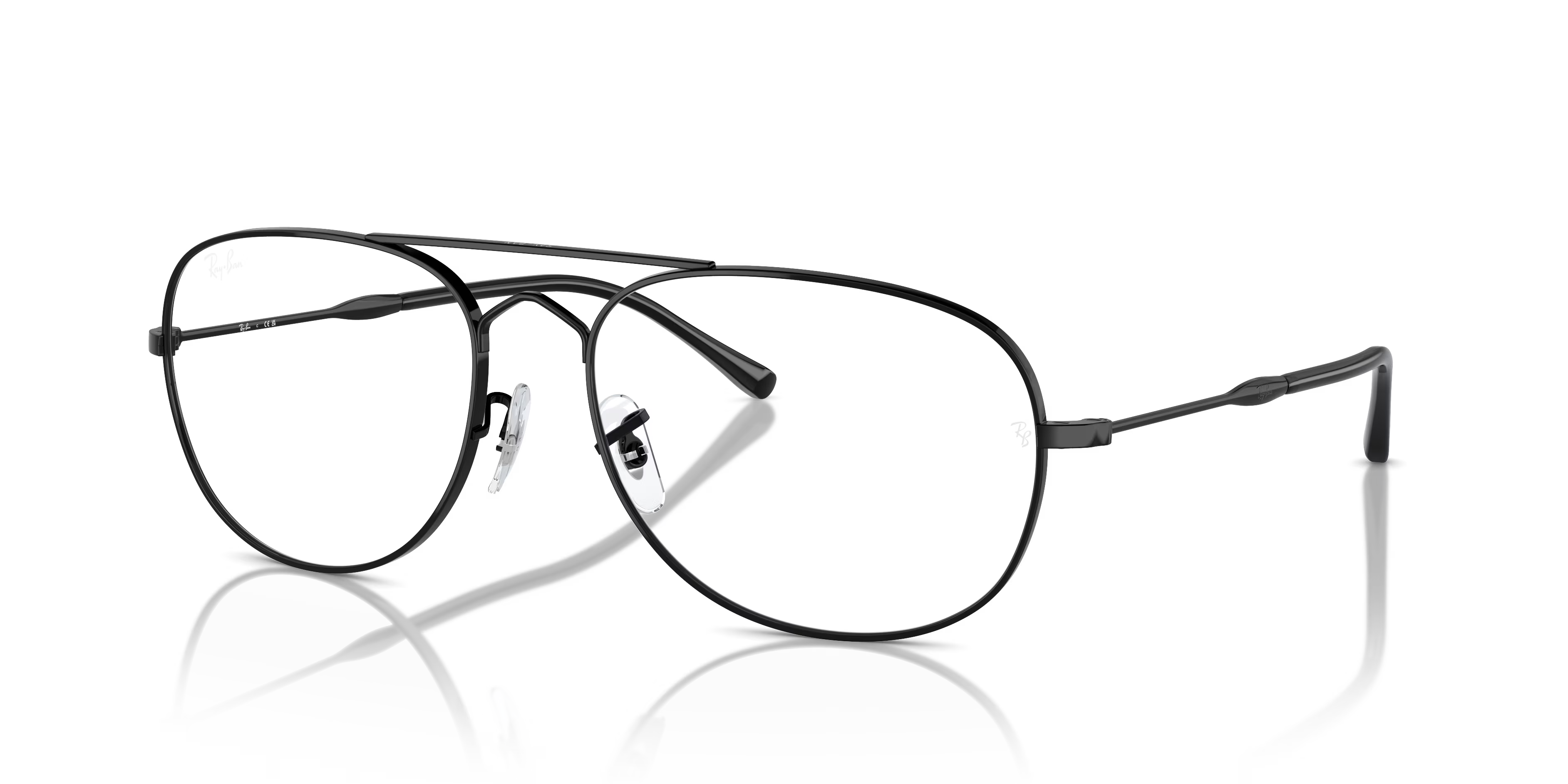 BAIN BRIDGE OPTICS