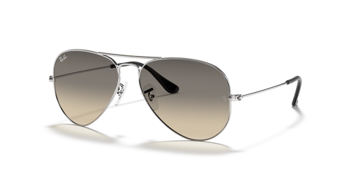 AVIATOR GRADIENT