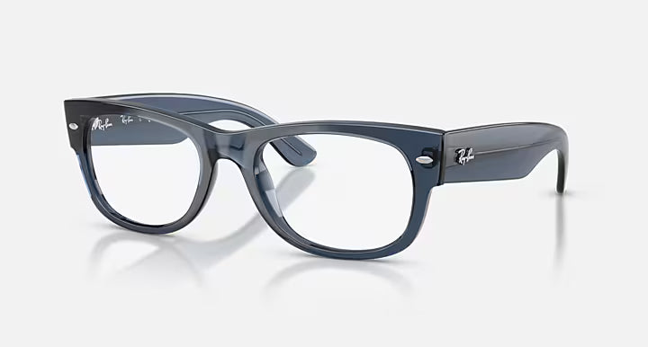 MEGA WAYFARER II OPTICS