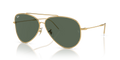AVIATOR REVERSE
