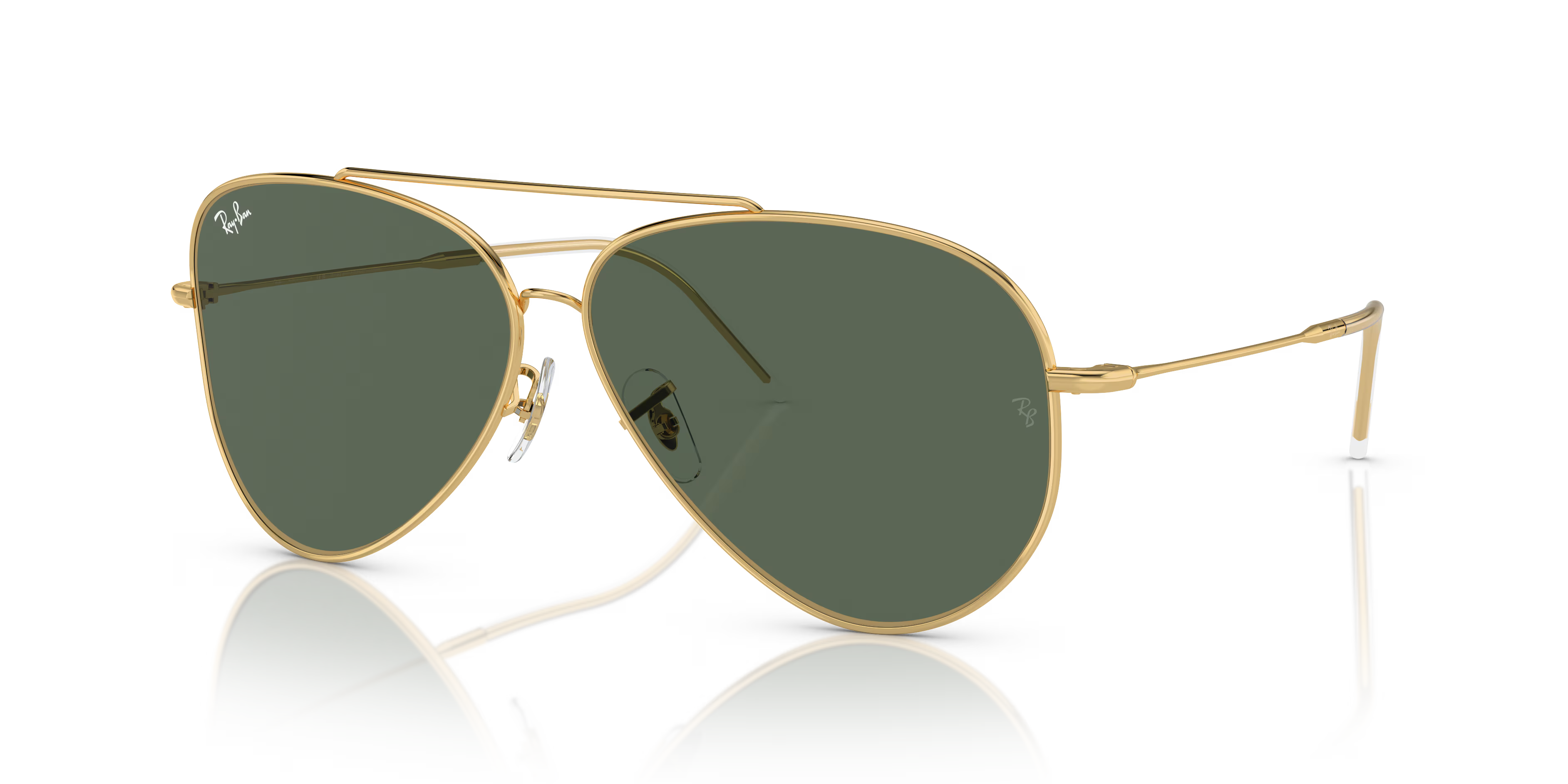 AVIATOR REVERSE