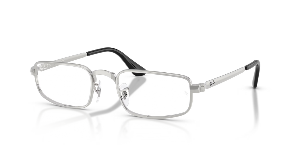 RB3927V OPTICS BY A$AP ROCKY