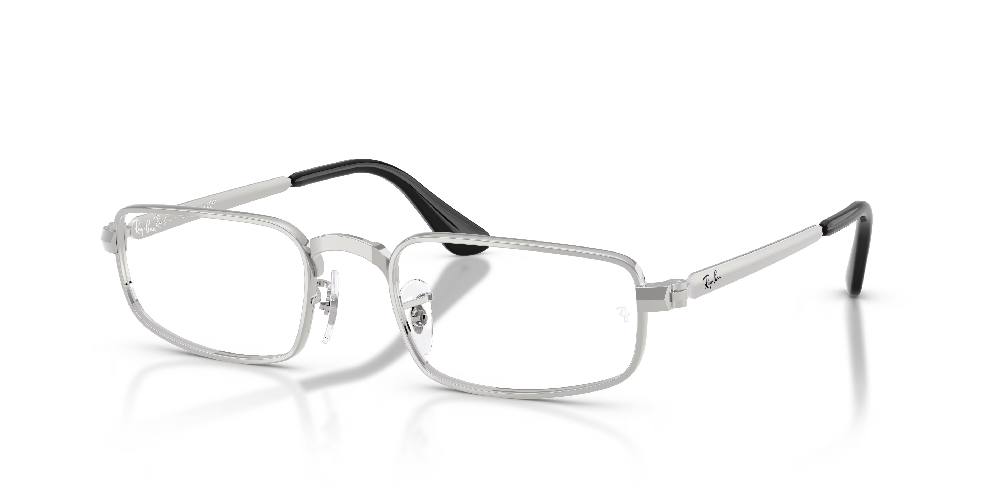 RB3927V OPTICS BY A$AP ROCKY