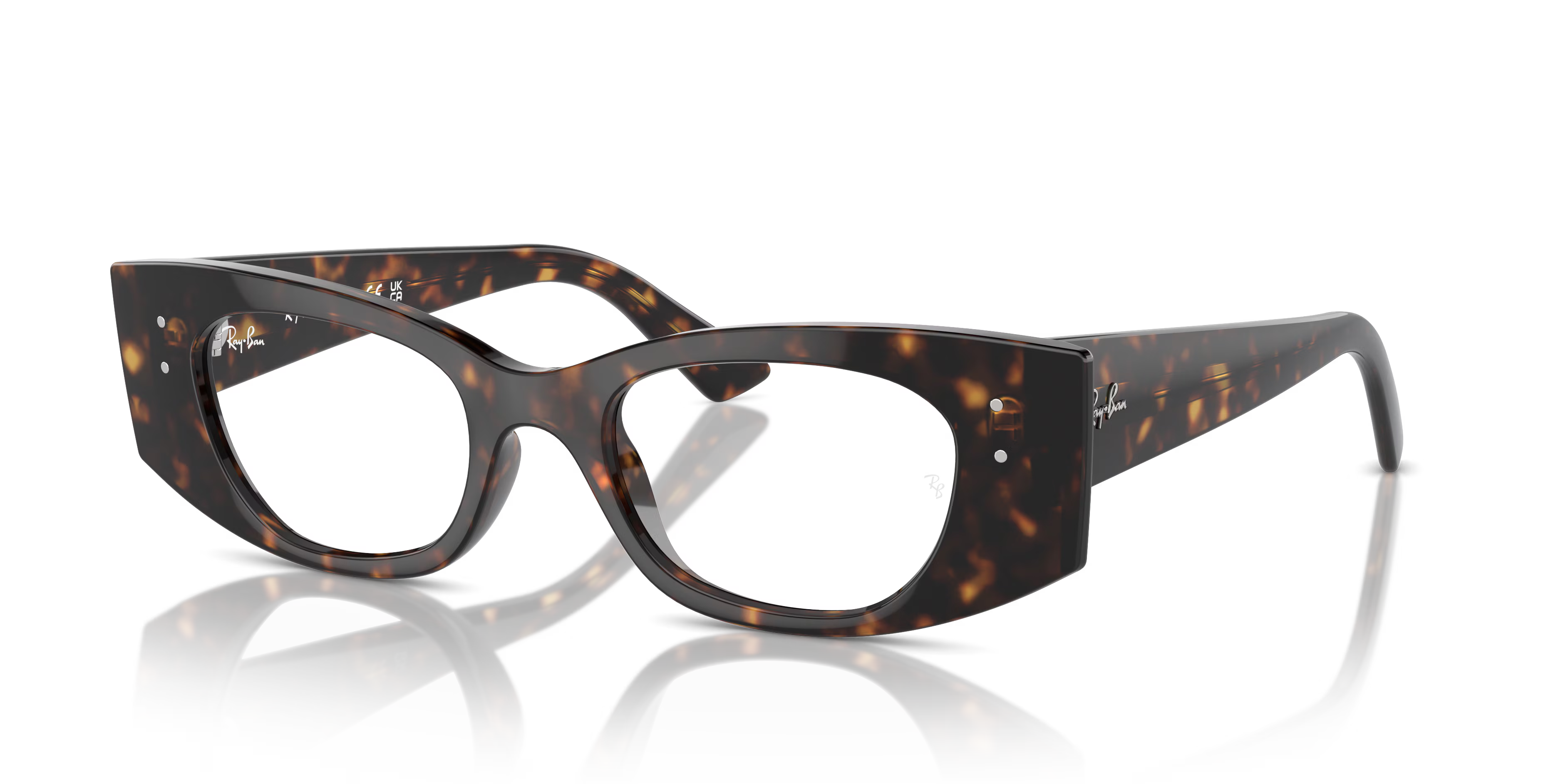 KAT OPTICS BIO-BASED