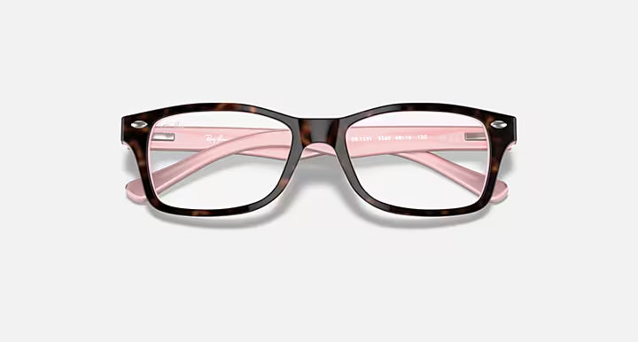 RB1531 OPTICS KIDS