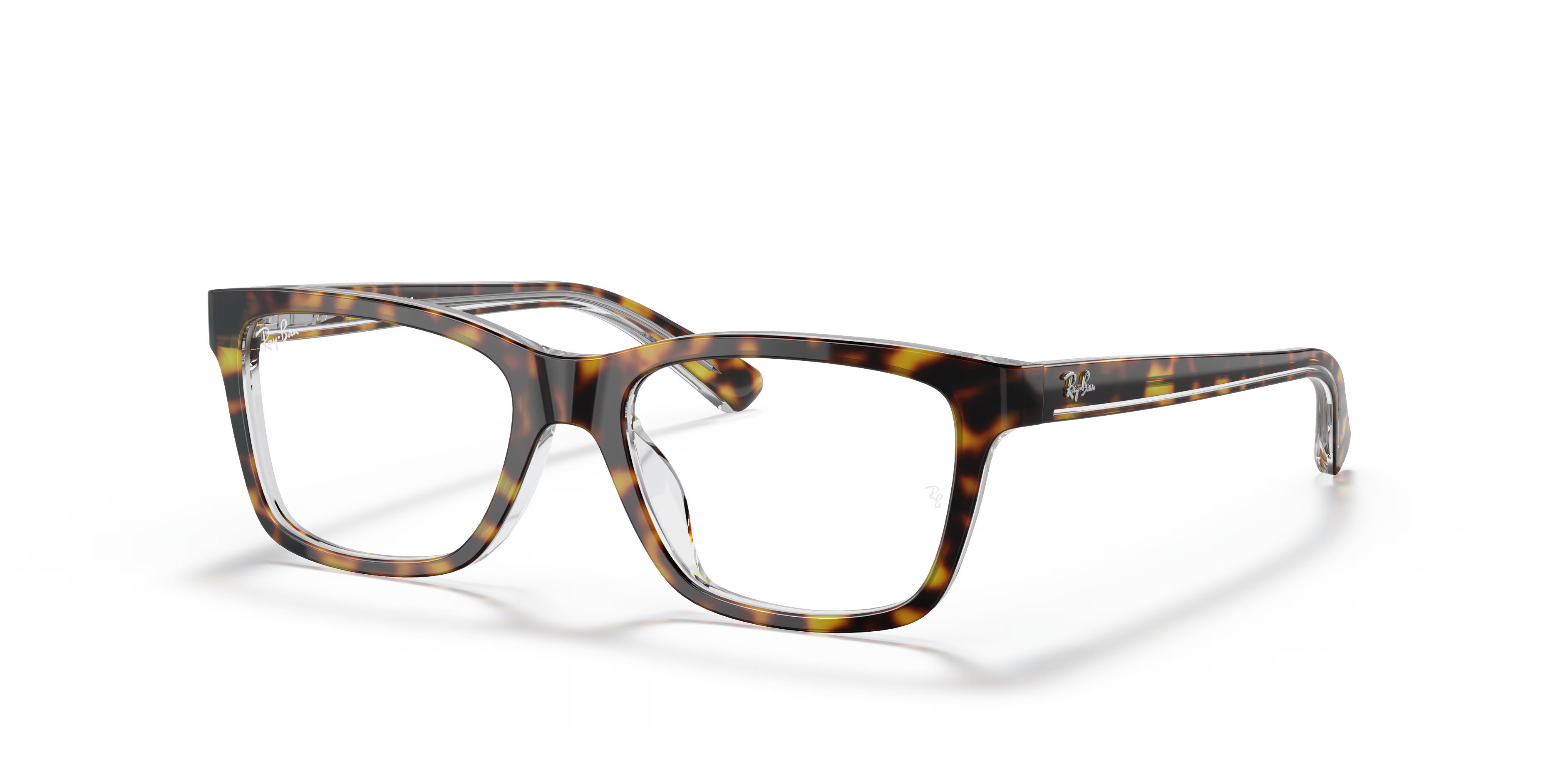 RB1536 OPTICS KIDS