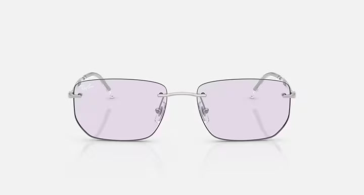 RB3768 TRANSITIONS ® COLOR TOUCH ™ LENSES