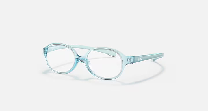 RB1587 OPTICS KIDS
