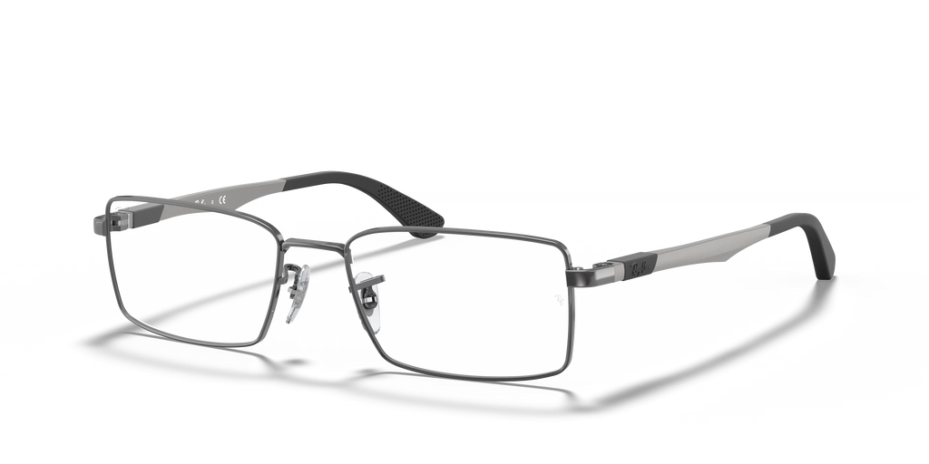 RB6275 OPTICS