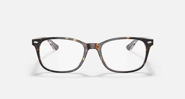 RB5375 OPTICS