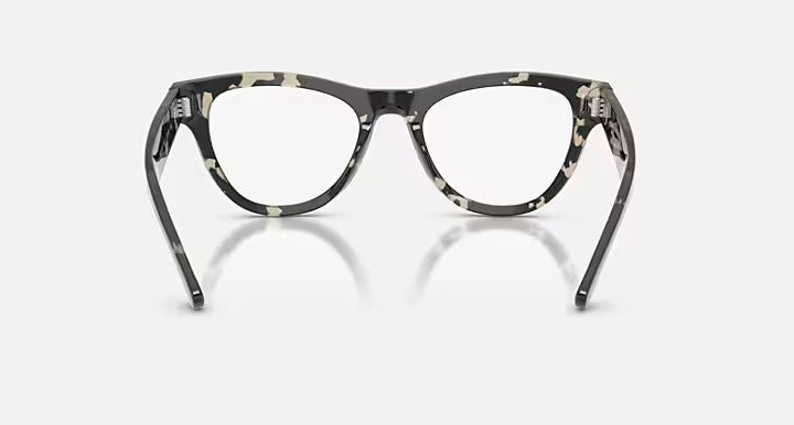 SKYLER OPTICS