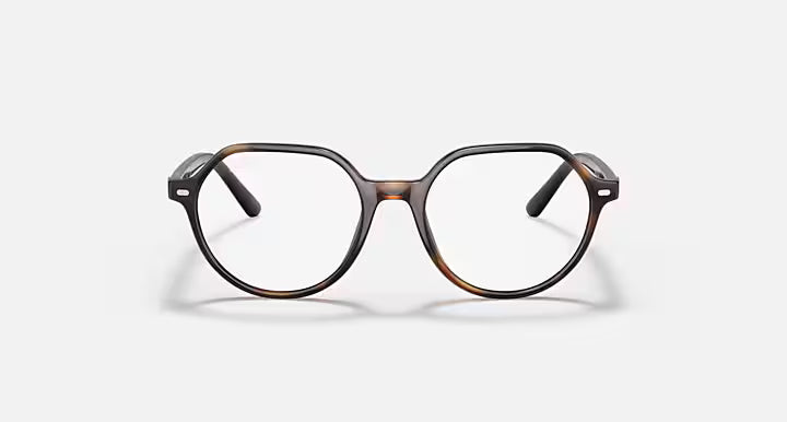 THALIA OPTICS KIDS