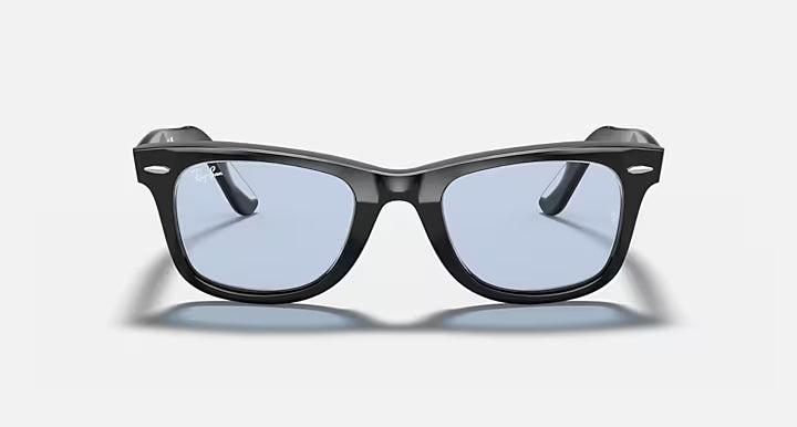 ORIGINAL WAYFARER CLASSIC