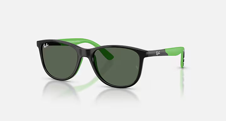 RAY-BAN DISNEY - TOY STORY SUN KIDS