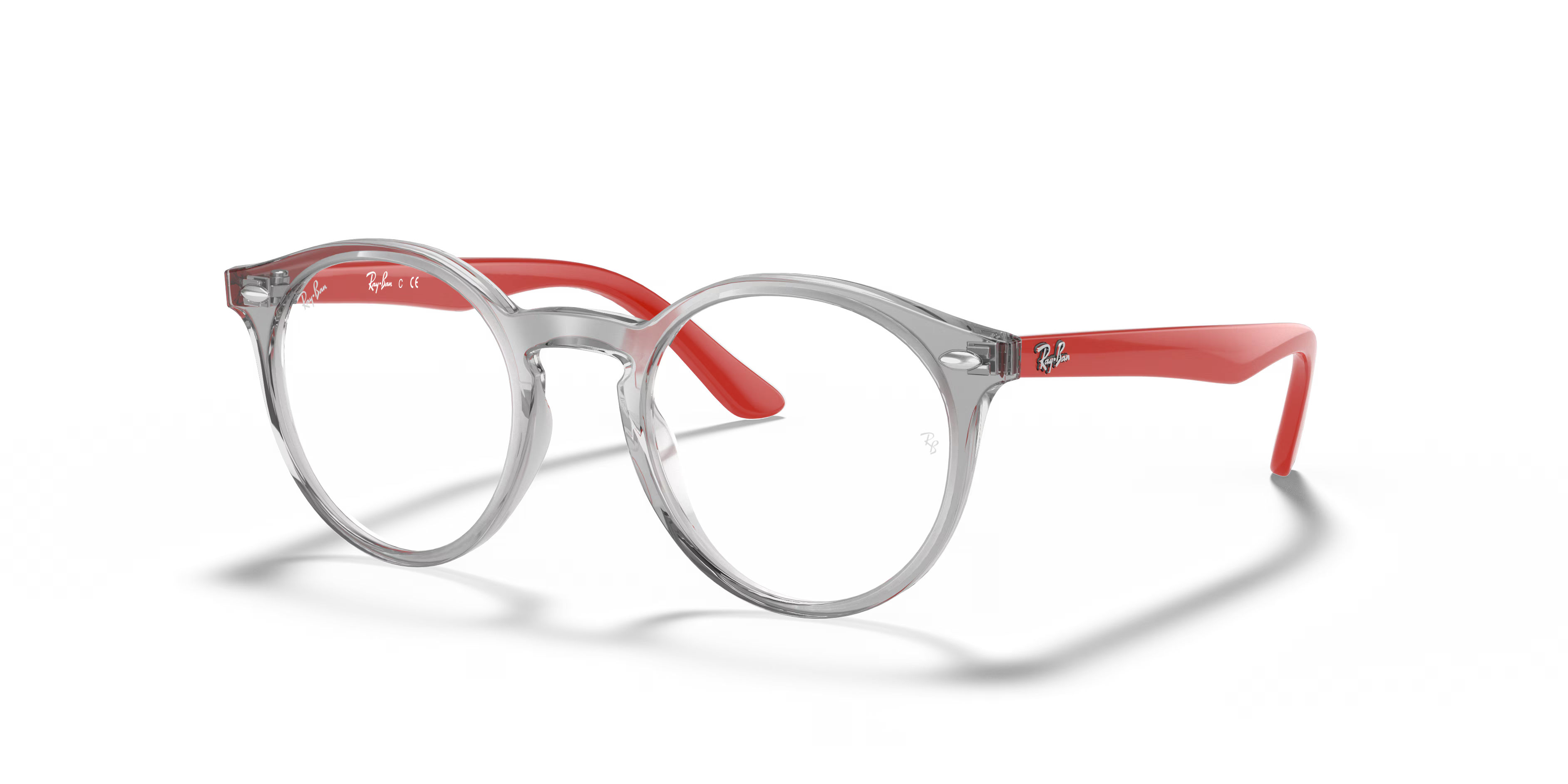 RB1594 OPTICS KIDS