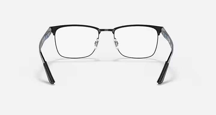 RB8421 OPTICS