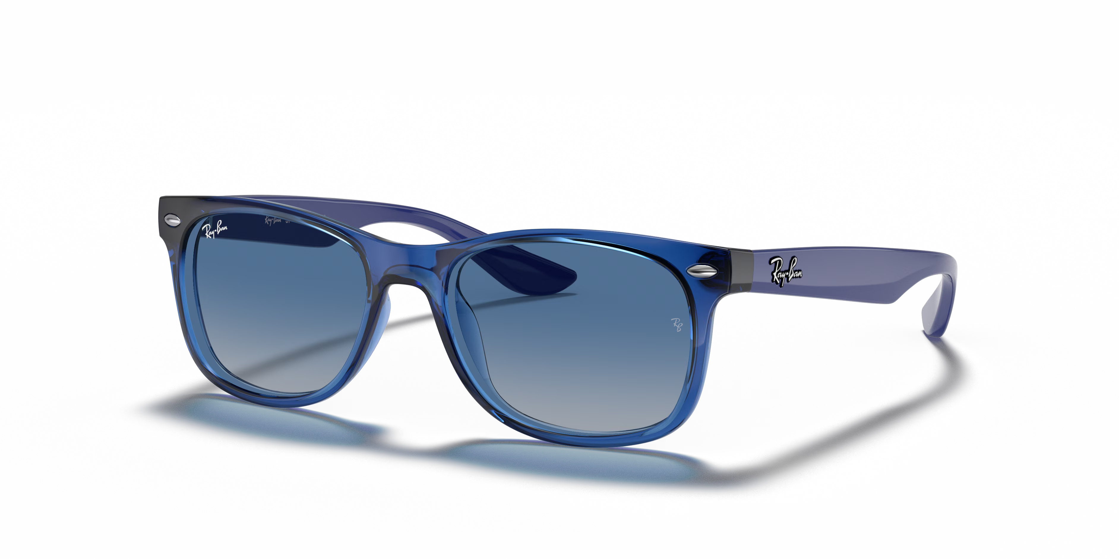 NEW WAYFARER KIDS
