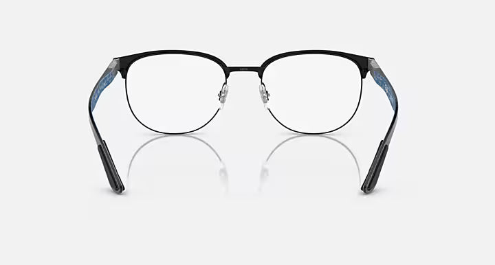 RB8422 OPTICS