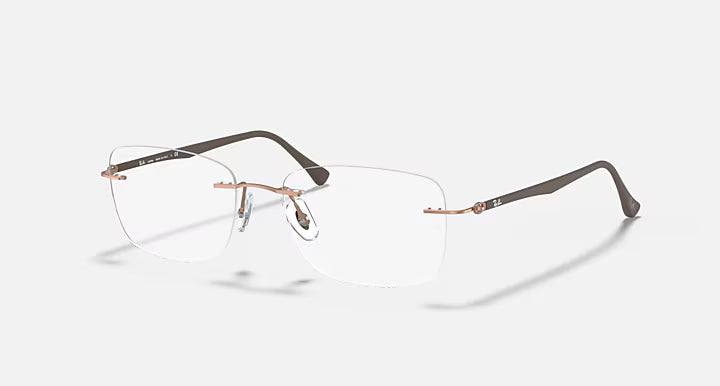 RB8725 OPTICS
