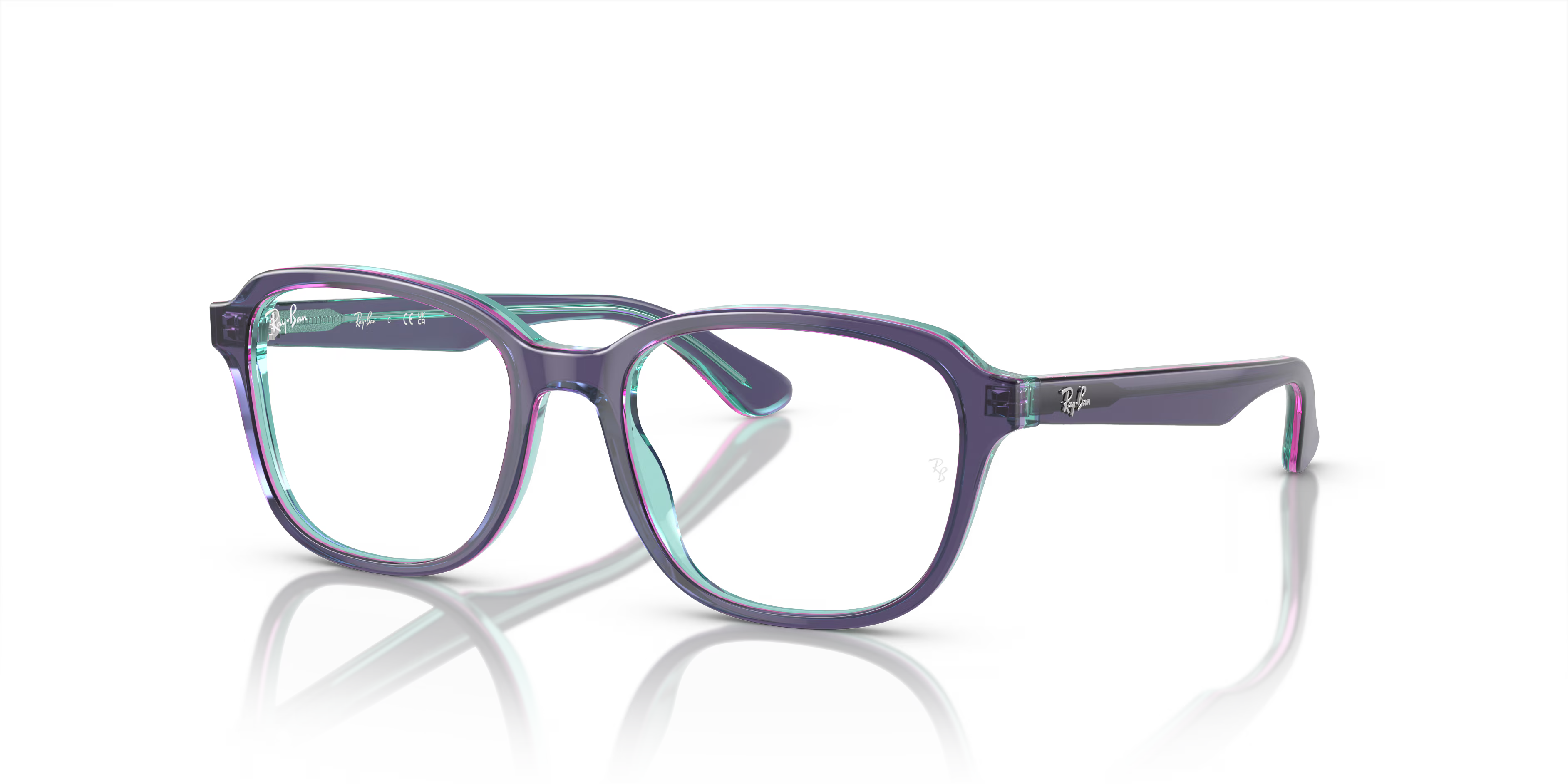 RB1627 OPTICS KIDS