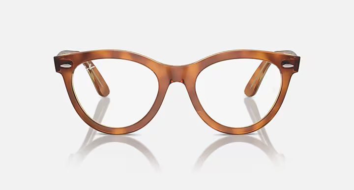 WAYFARER WAY OPTICS WOMEN'S DAY LIMITED
