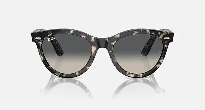 WAYFARER WAY