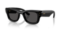 WAYFARER PUFFER