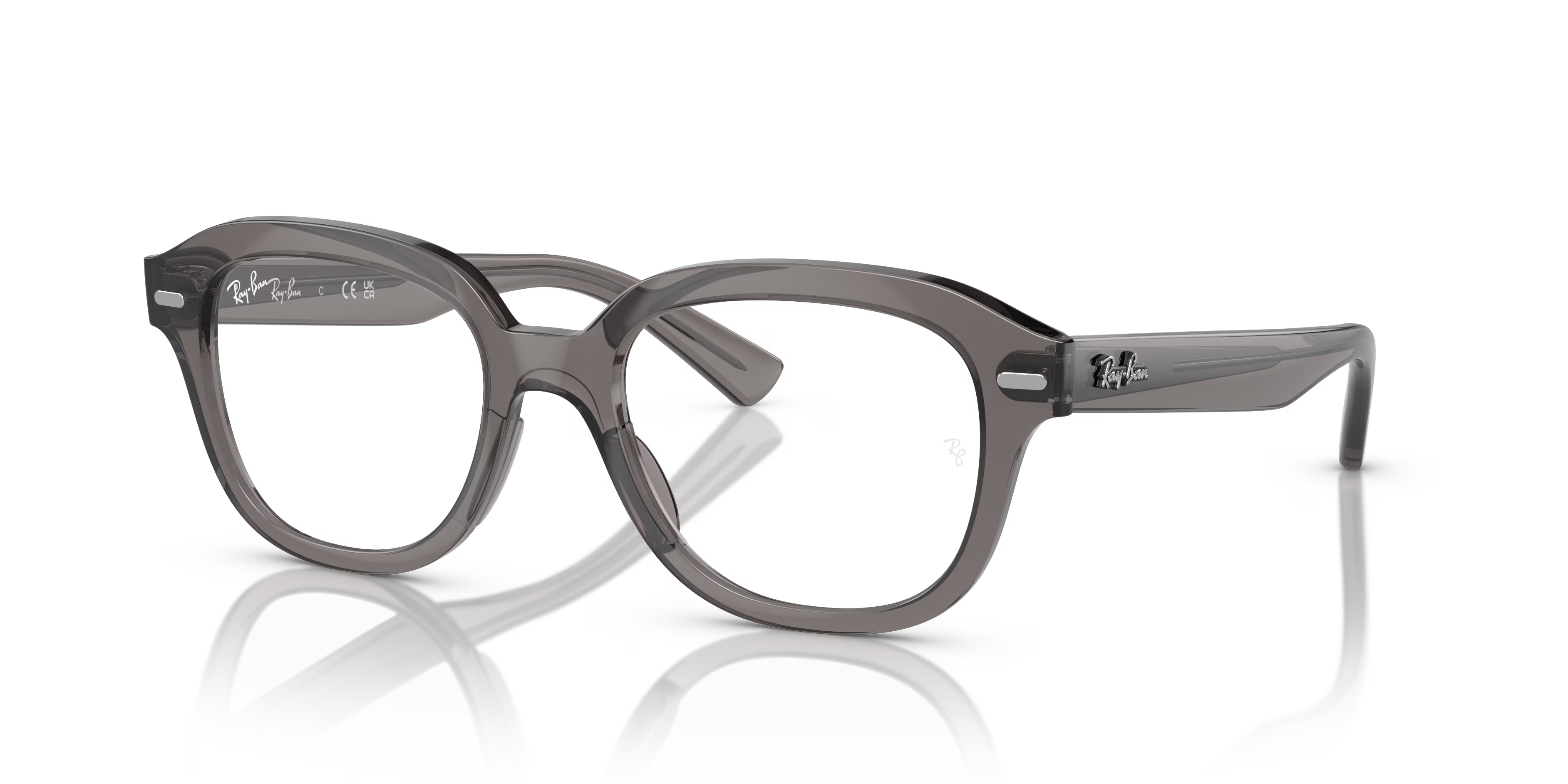 ERIK OPTICS