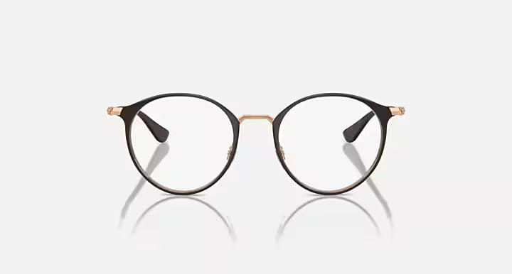 RB1053 OPTICS KIDS