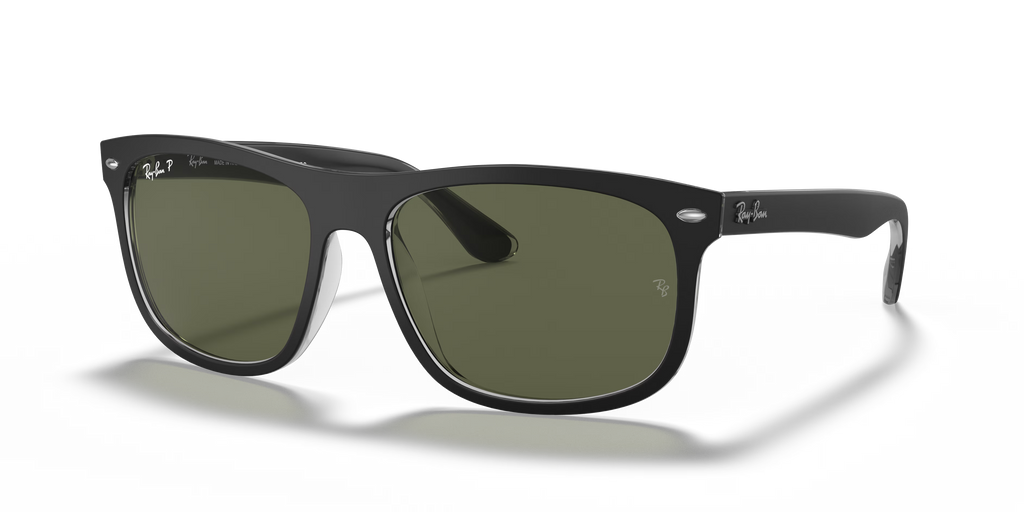 RB4226